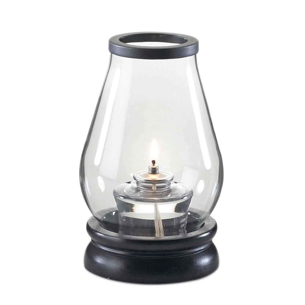 sternocandlelamp 85412 7 1 4 hurricane clear glass lamp cylinder globe
