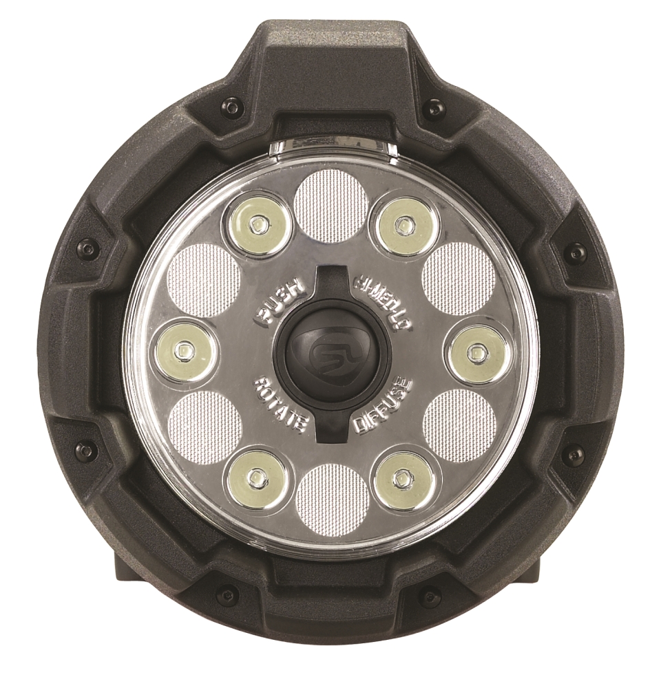 streamlight portable scene light 45670 low beam