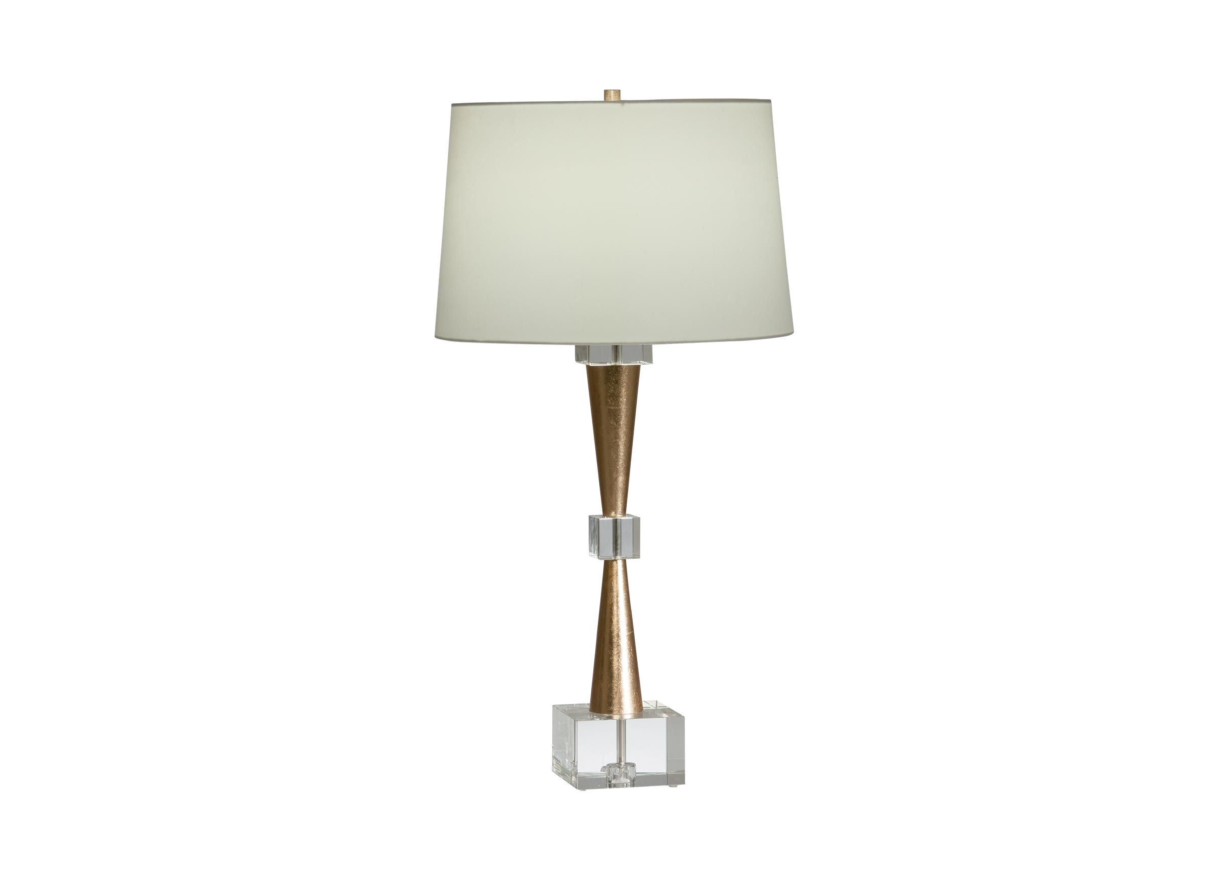 avetta metal table lamps ethan allen table lamps ethan allen