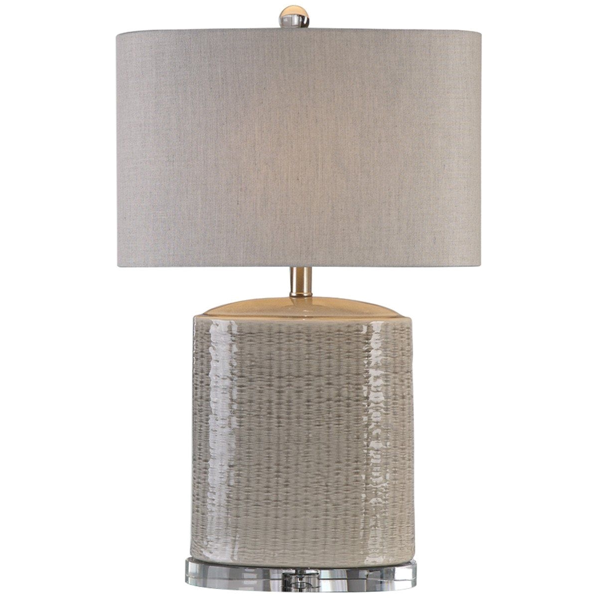 uttermost modica table lamp