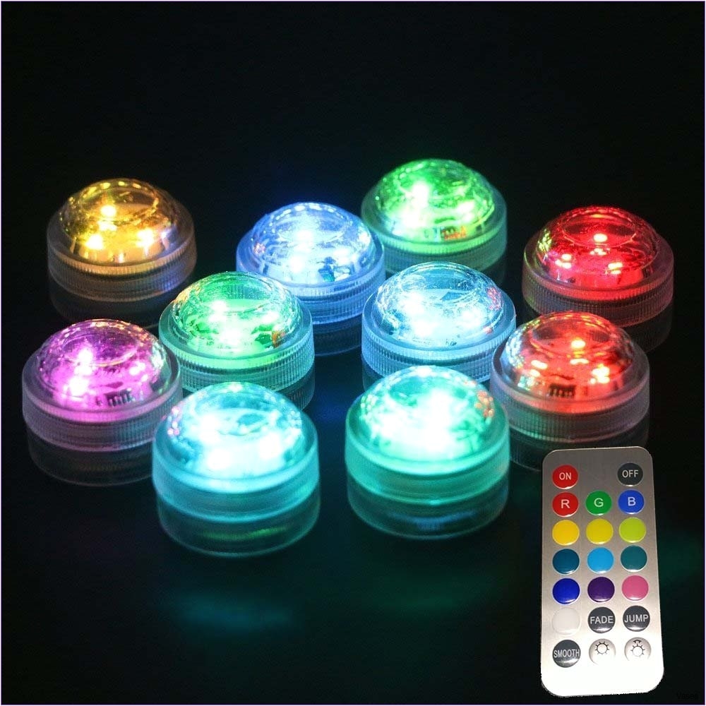 led lights for vases collection new submersible led lights beautiful highlineproduce of led lights for