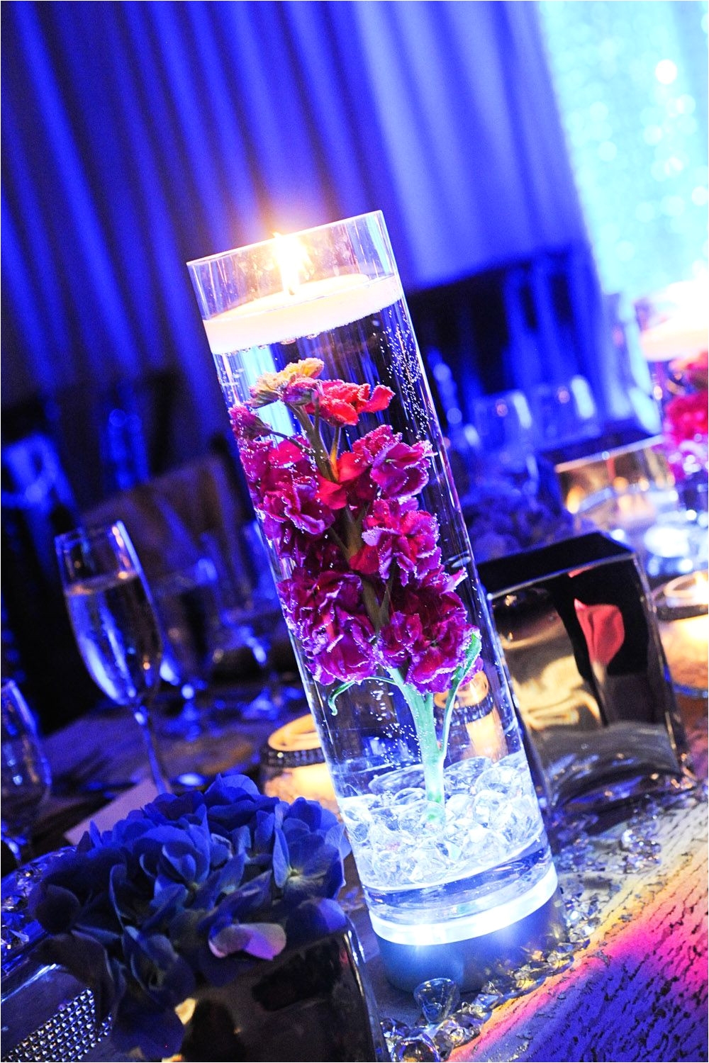 waterproof led lights for vases photograph since i love evrything led a¢a¢a simple vase