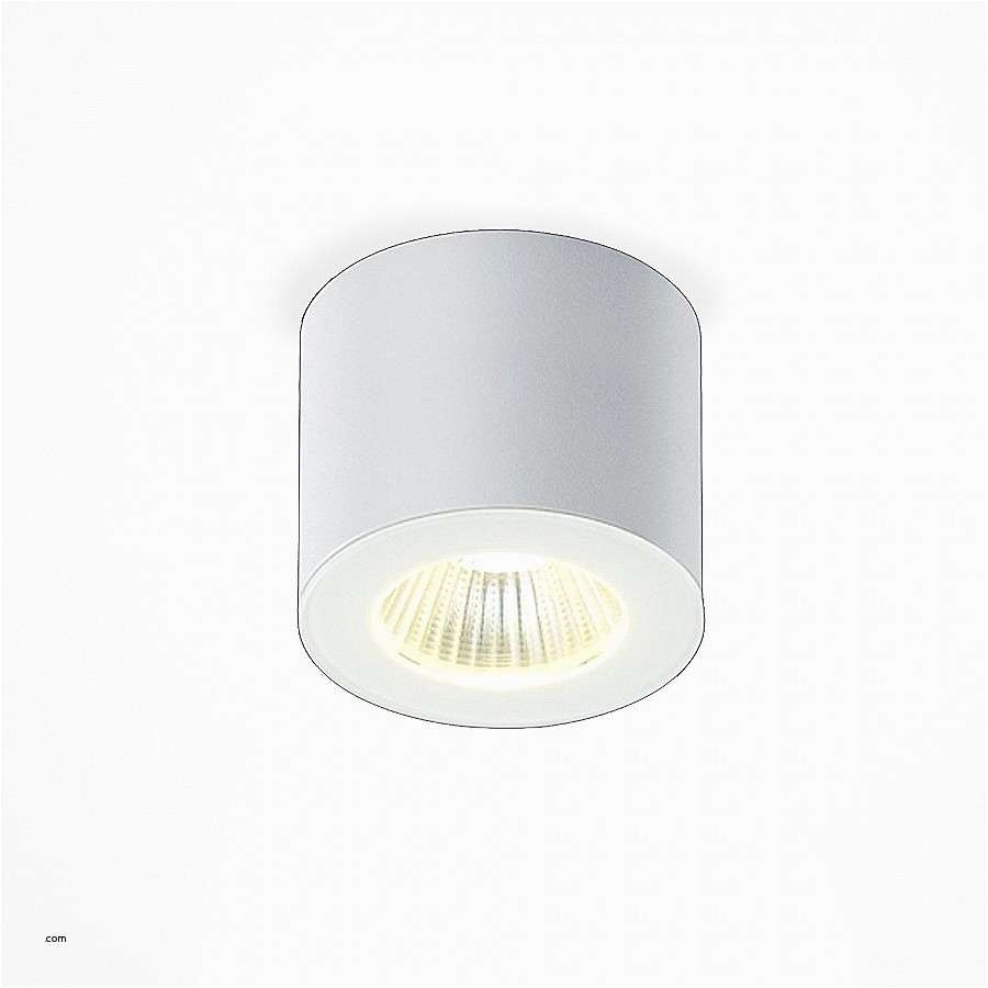 lovely deckenleuchte design modern scha¶n led deckenleuchte schlafzimmer luxus modern wand deckenleuchten 0d a· outdoor wall