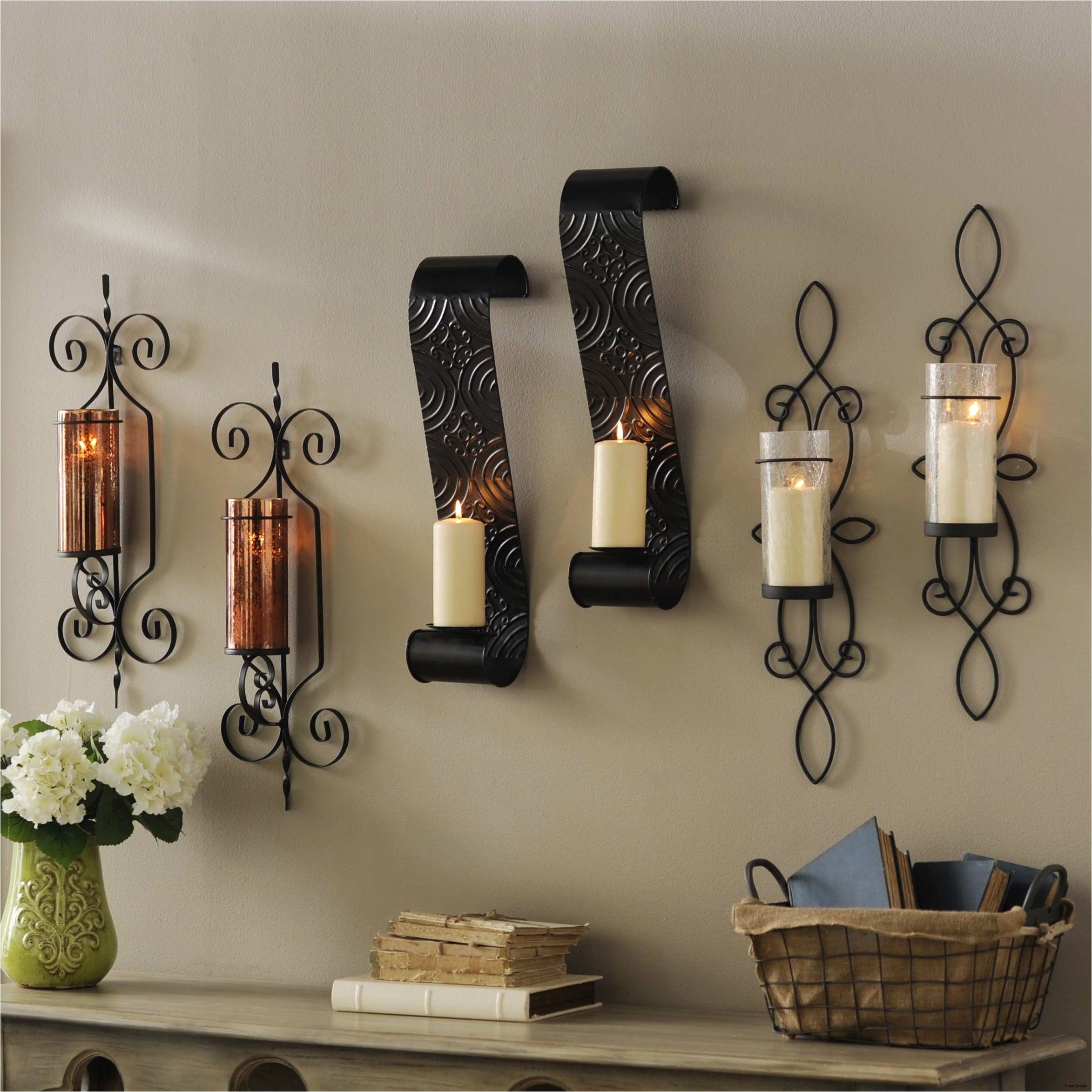 swag lamps that plug into wall lovely kitchen light cover best 1 kirkland wall decor home