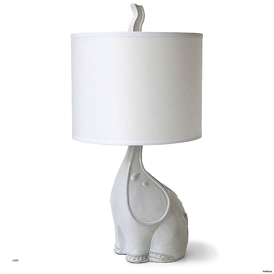 Swag Lamps that Plug Into Wall Wall Lamp Plates Luxury Hanging Lamp that Plugs Into Wall Hanging