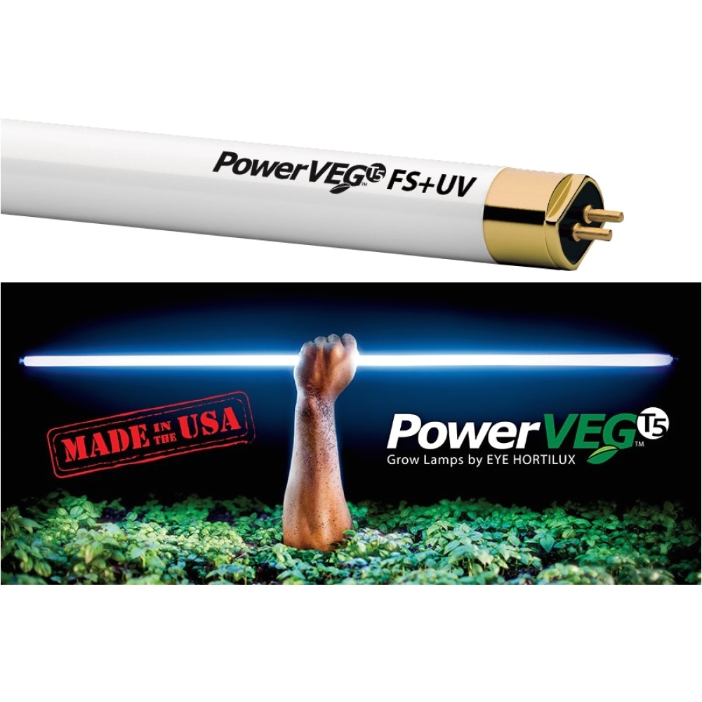eye powerveg 1000x1000
