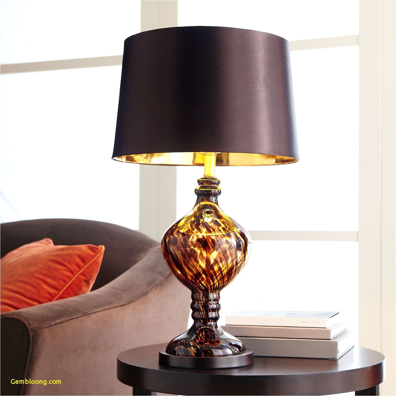 10 best of restoration hardware table lamps