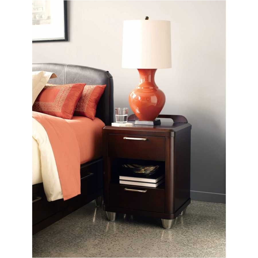 Table Lamp Stores Near Me Contemporary Table Lamps for Bedroom Elegant Modern Bedroom Table