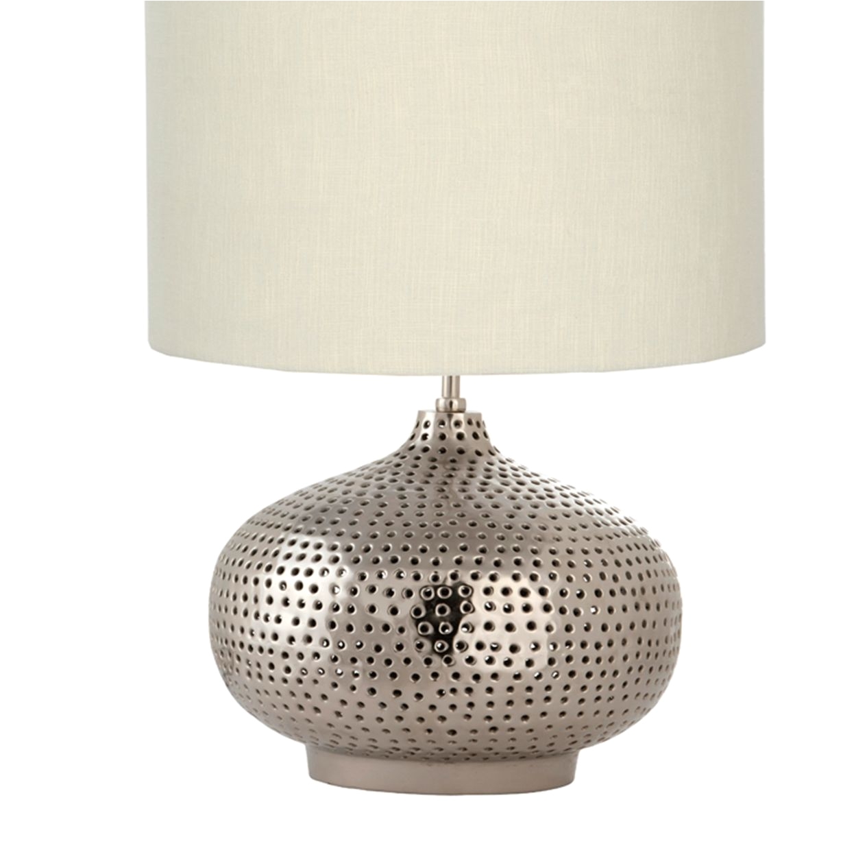 Table Lamps at Homegoods Pin by V 12s On Tg7 Pinterest Oval Table Table Lamp Base and