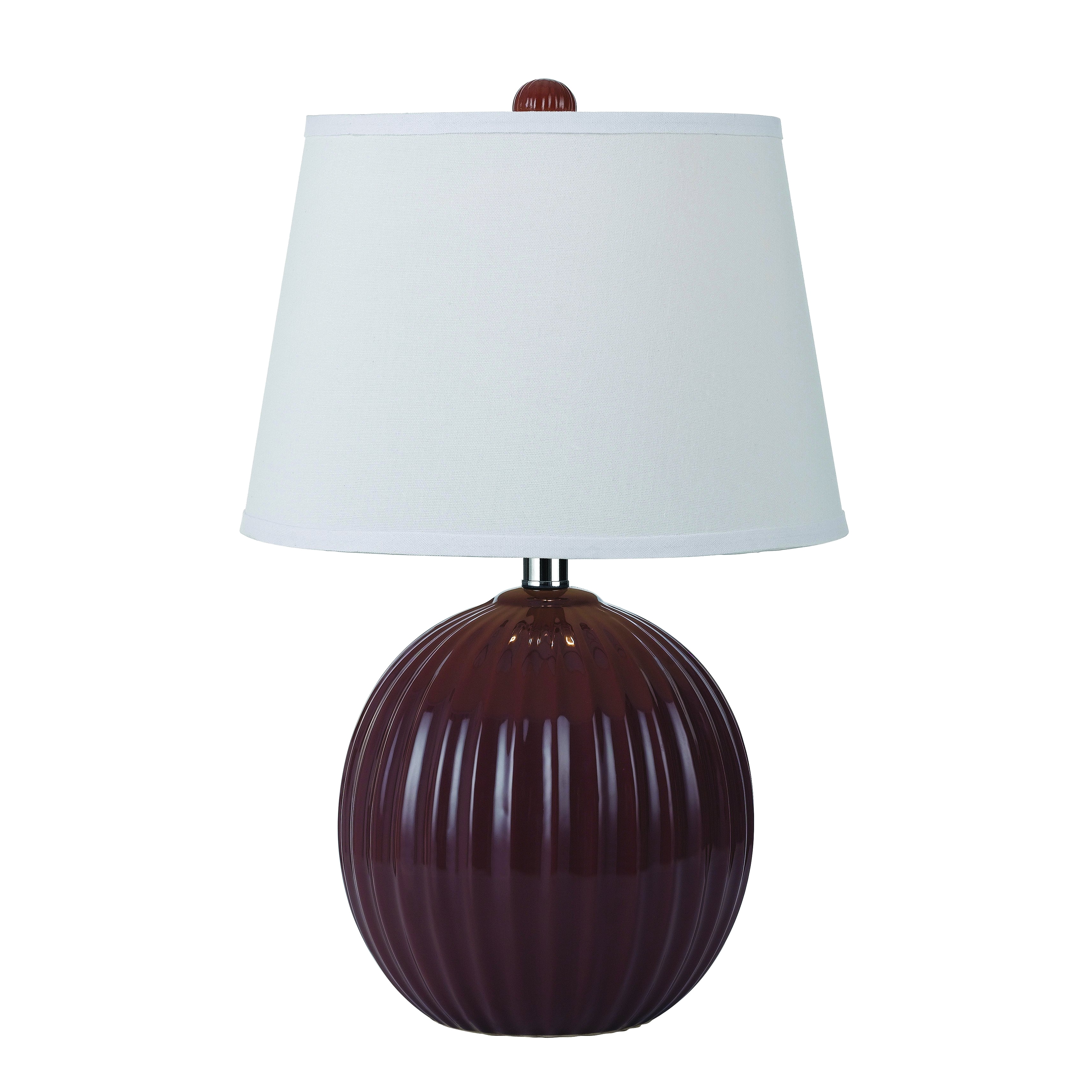 af lighting home decor clearance liquidation shop our best home goods deals online at overstock com