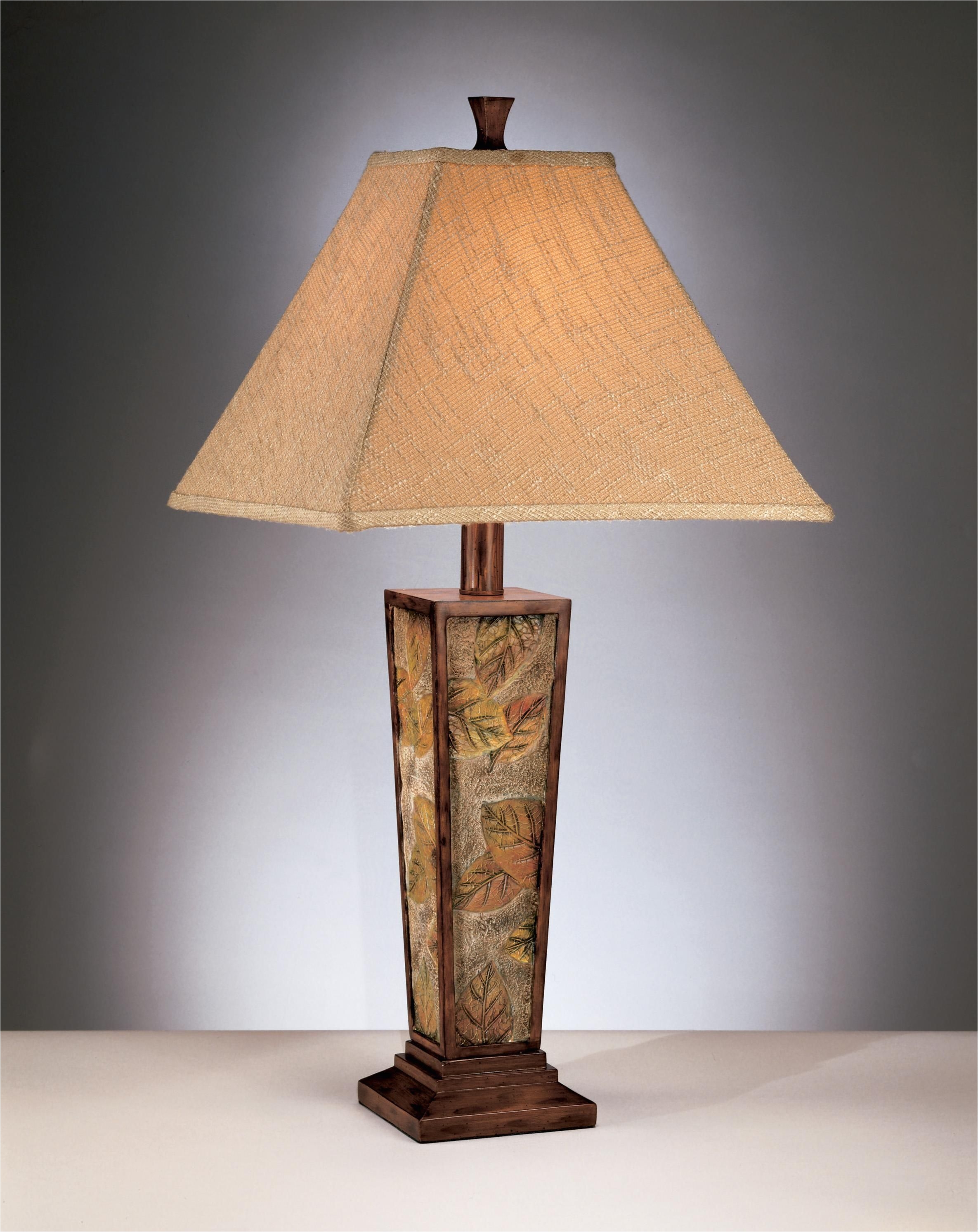 lamps rustic eloise table lamp by signature design by ashley colders furniture and appliance table lamp milwaukee west allis oak creek delafield