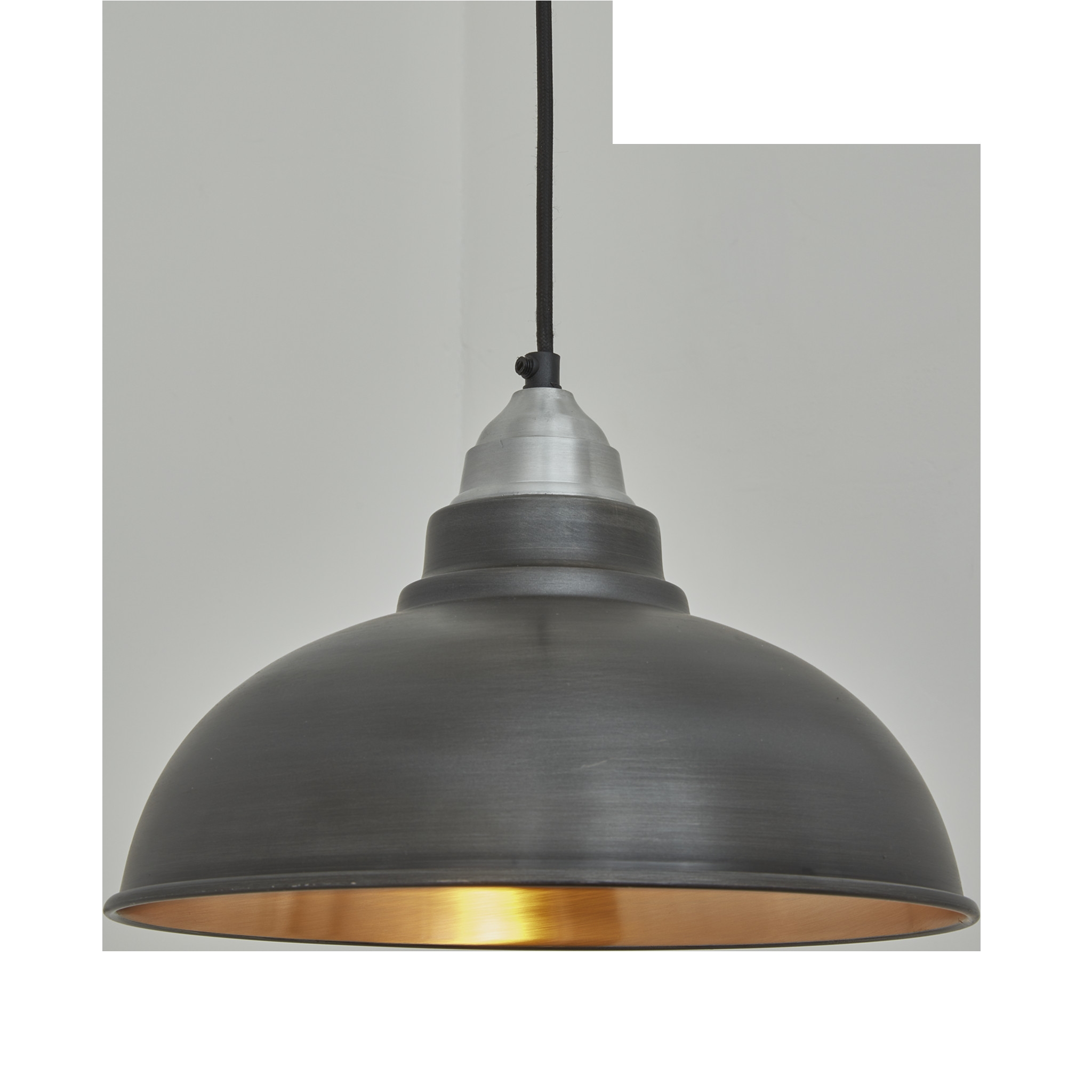 knap home sweet home hanglamp naar wrought iron pendant lighting kitchen fresh lampa od kovanog gvozdja