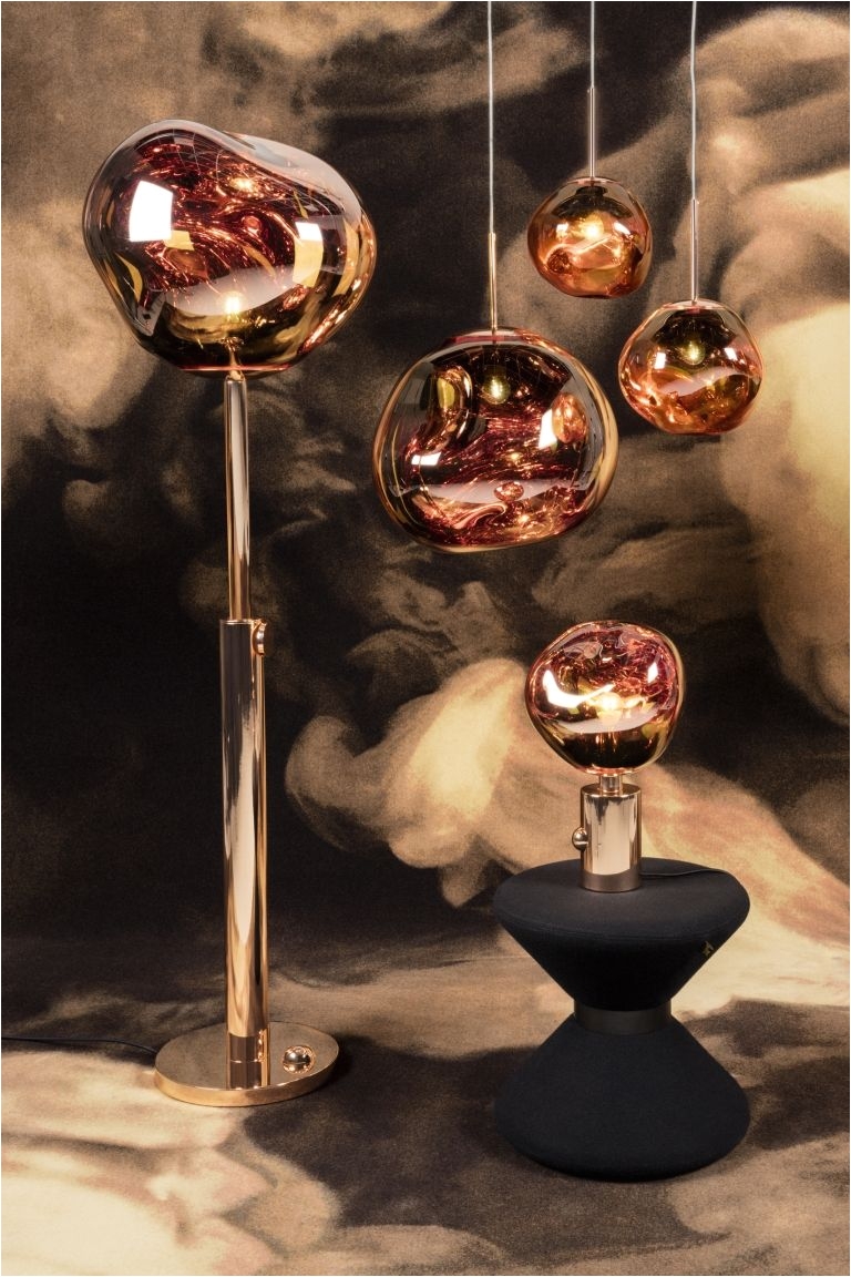 off all tom dixon lighting furniture and accessories now thru october shop the collection on rouse home