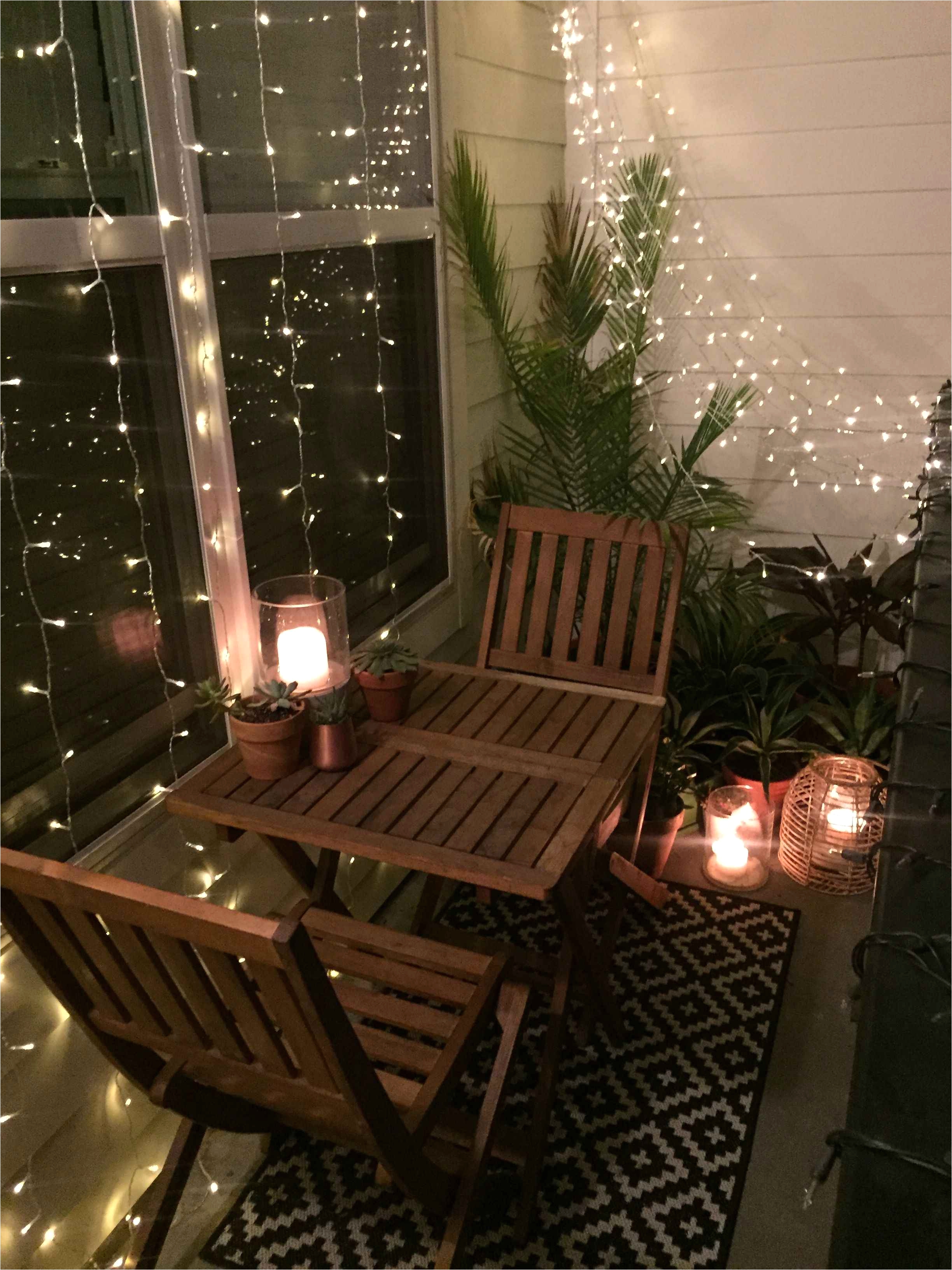 target christmas decorations lovely 50 elegant outdoor lantern string lights light and lighting 2018 for