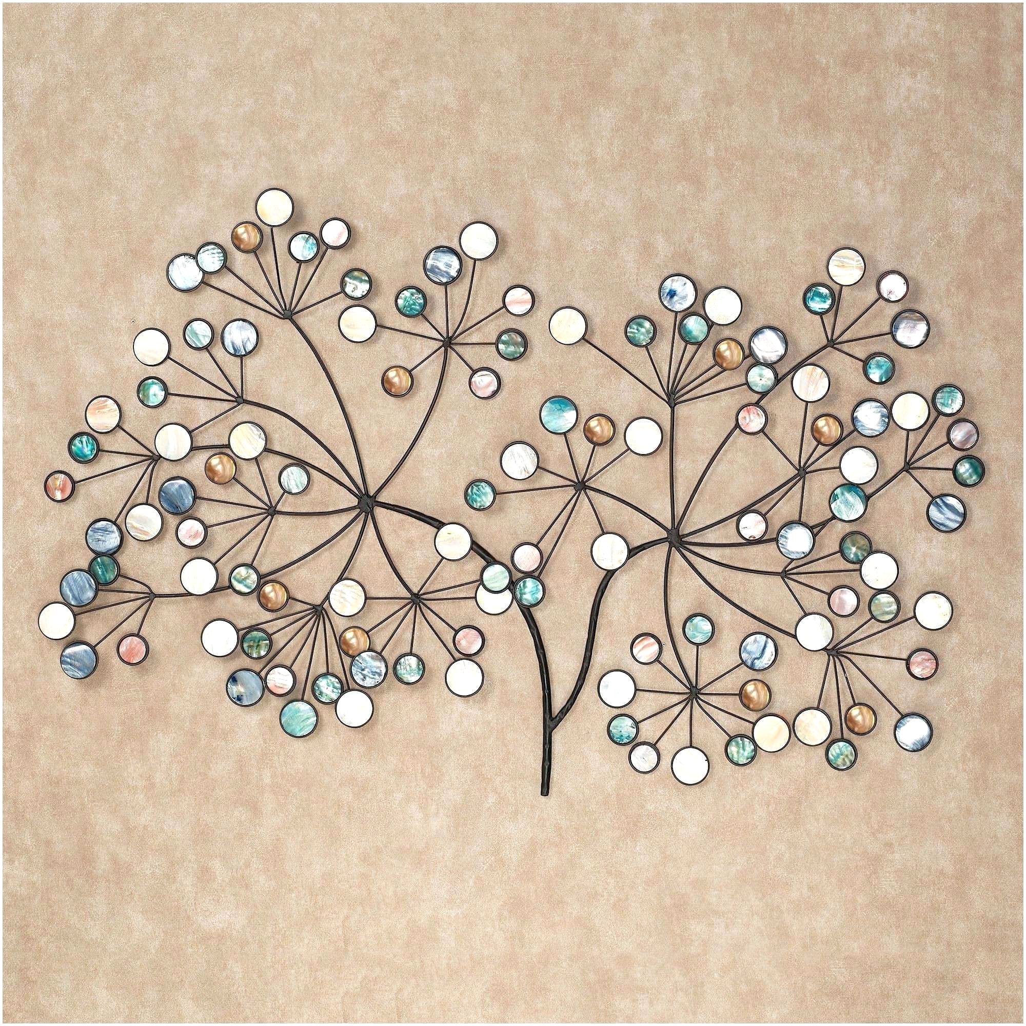 christmas lights at target metal wall art panels fresh 1 kirkland wall decor home design 0d