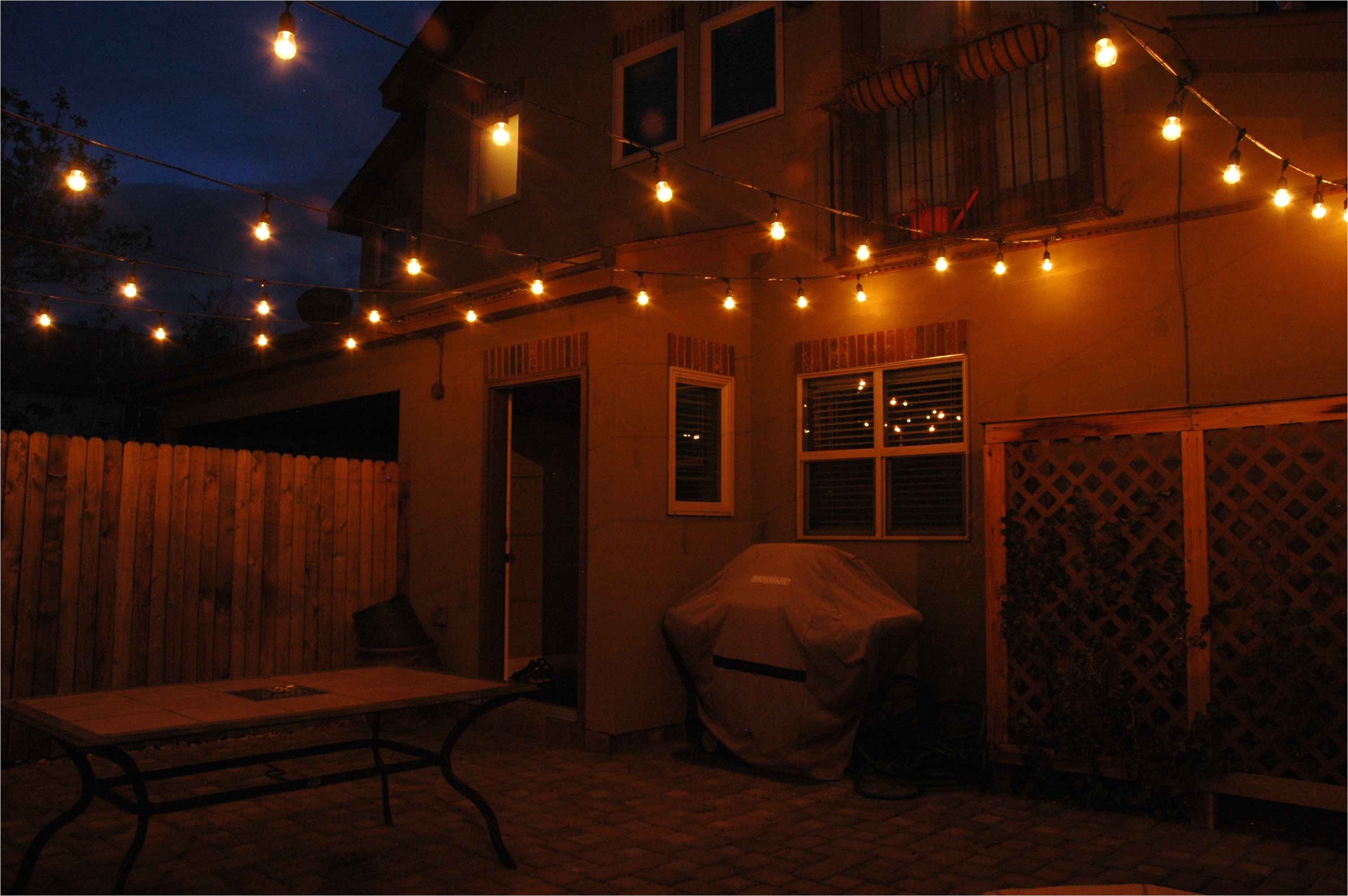 31 perfect home depot patio lights string pixelmari for target outdoor lights string