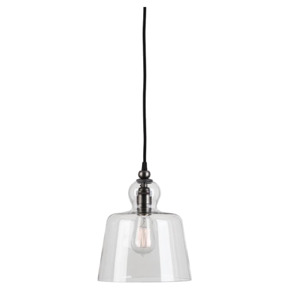 albert pendant 617050 robinson lighting bath centre