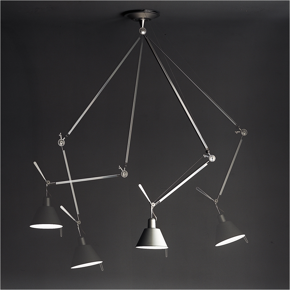 tolomeo off center suspension