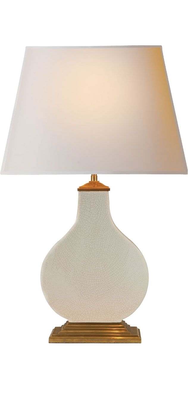 tiffany table lamps can add beauty and elegance to your home