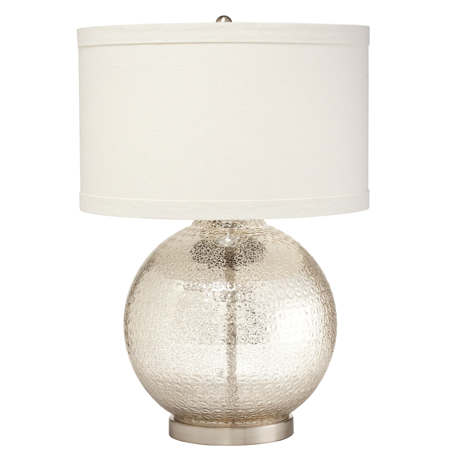 full size of table lamp parts home depot large round base lamps tiffany at tj maxx