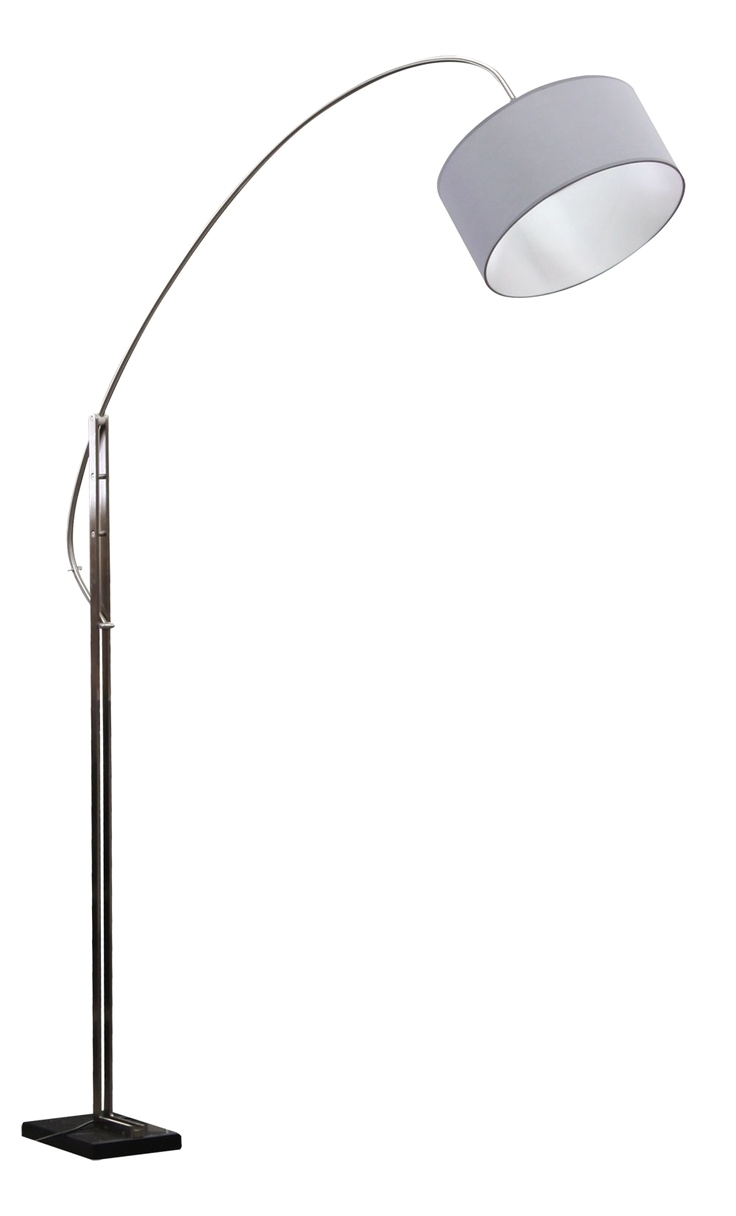 replica thibault desombre mama floor lamp by unknown matt blatt