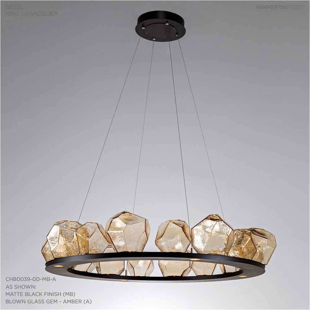 led ceiling light fixtures inspirational 16 gem ring chandelier from track lighting ideas