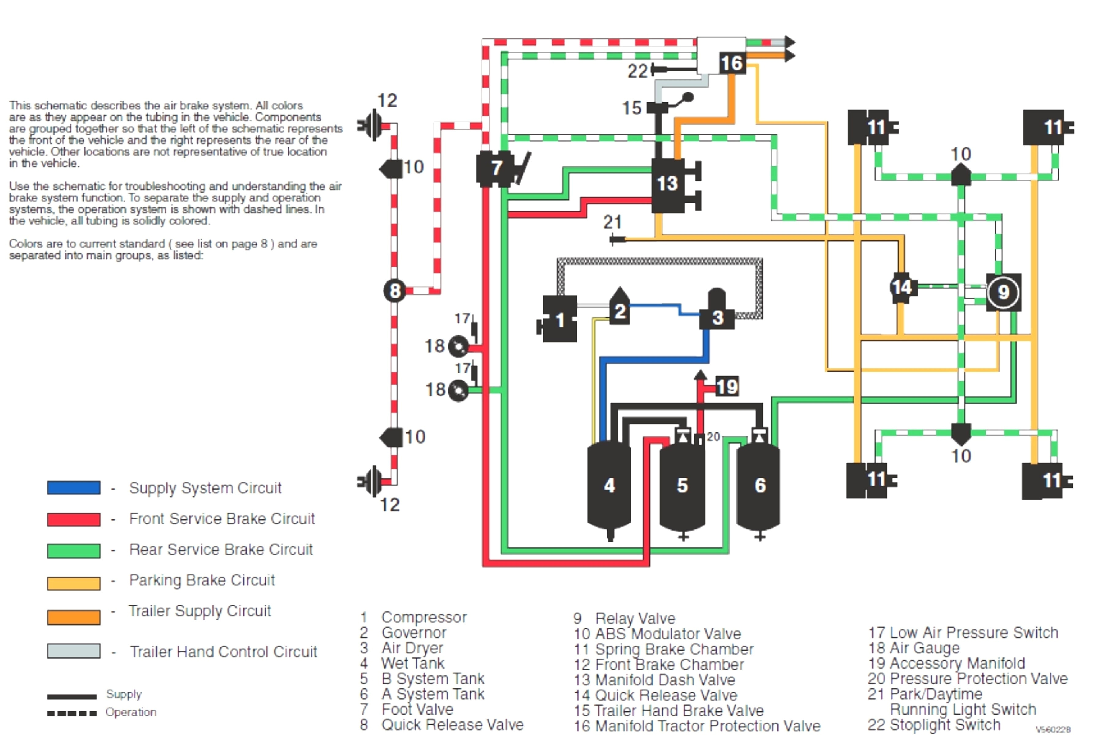 wiring diagram for lights on a trailer new peerless light switch wiring diagram multiple lights image 0d