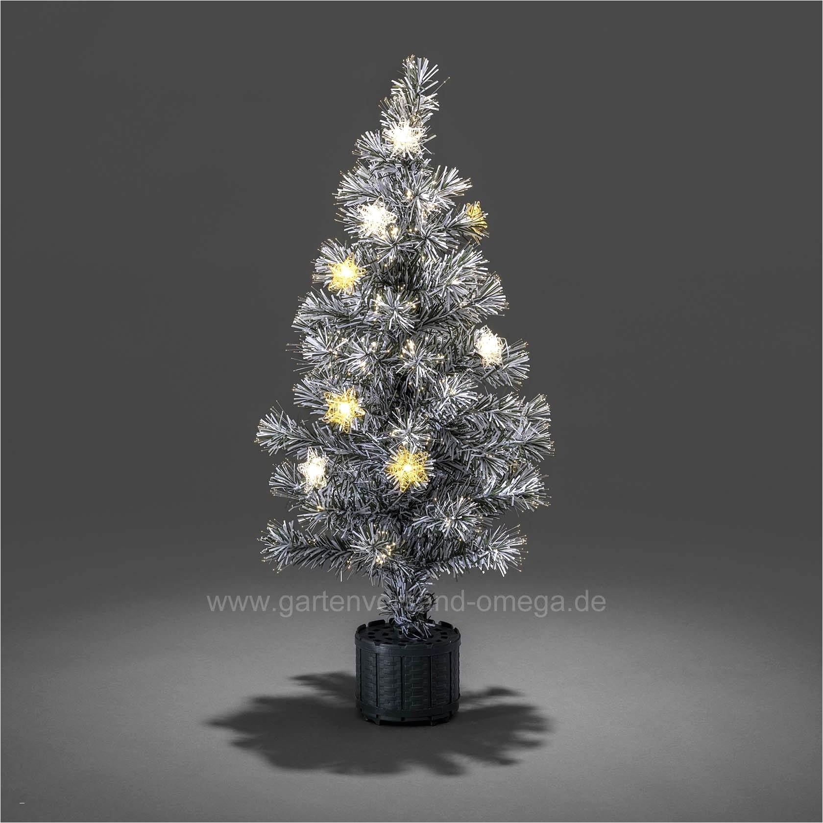 outdoor christmas lights sale inspirational outdoor christmas tree lights beautiful sehr gehend od inspiration