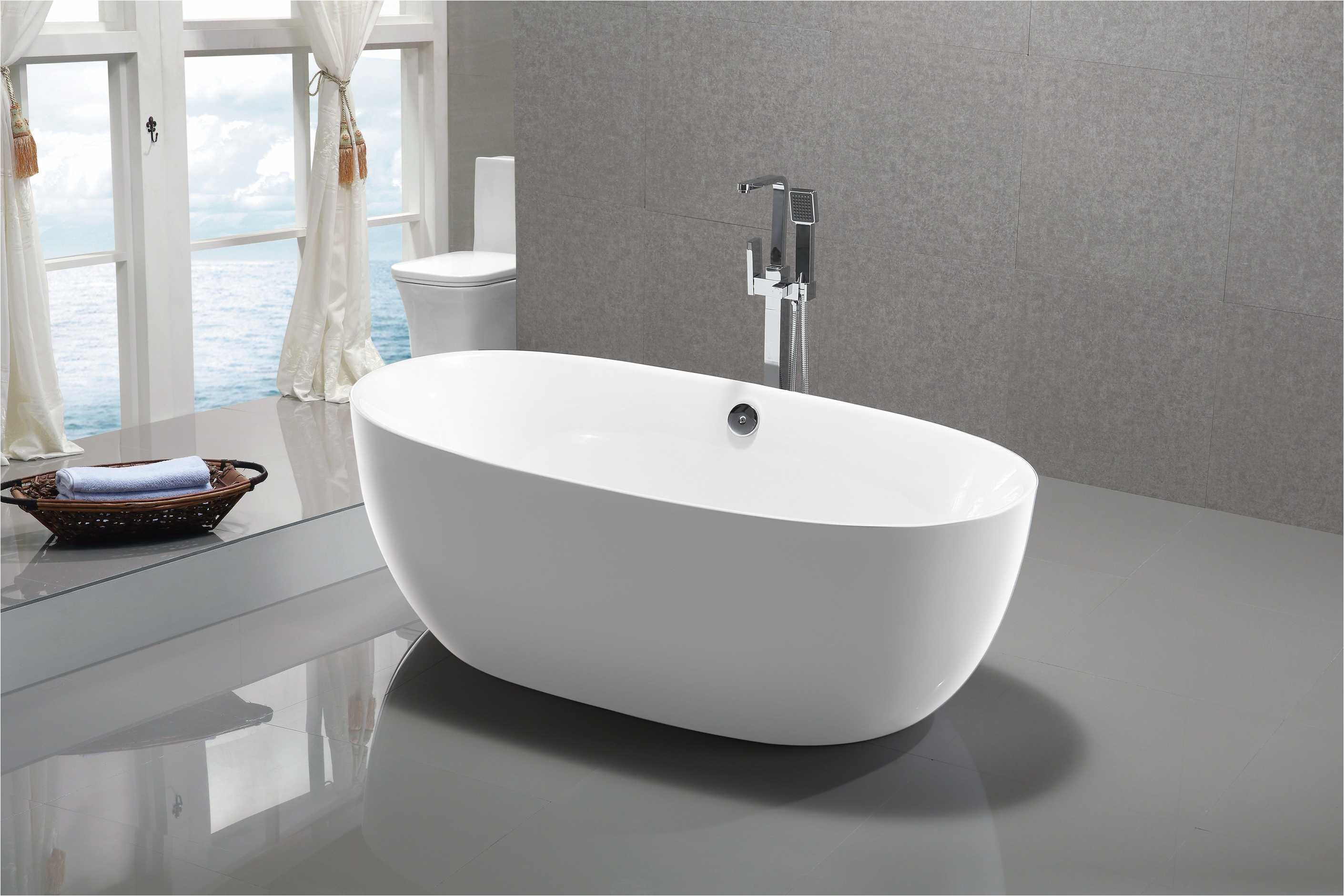 bellavista freestandingbath bathroom bath bathroondesign bathroomdecor bathroominspiration freestanding