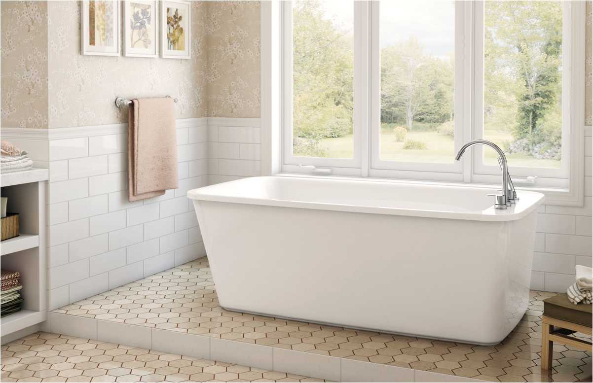 clawfoot tub dimensions 2 sided bathtub clawfoot tub dimensions