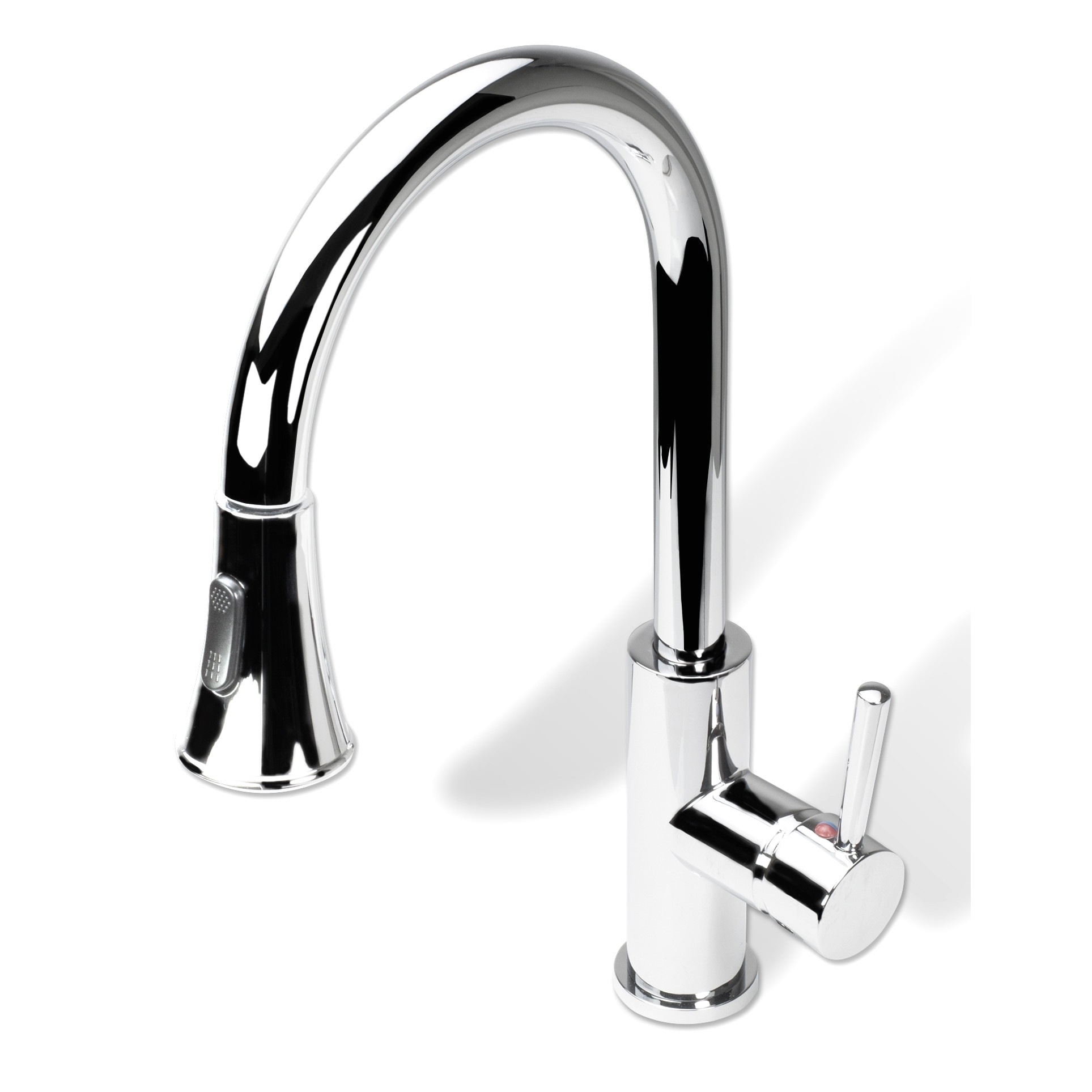 basin faucet unique black bathroom sink faucet best types sink faucets h sink images of 32