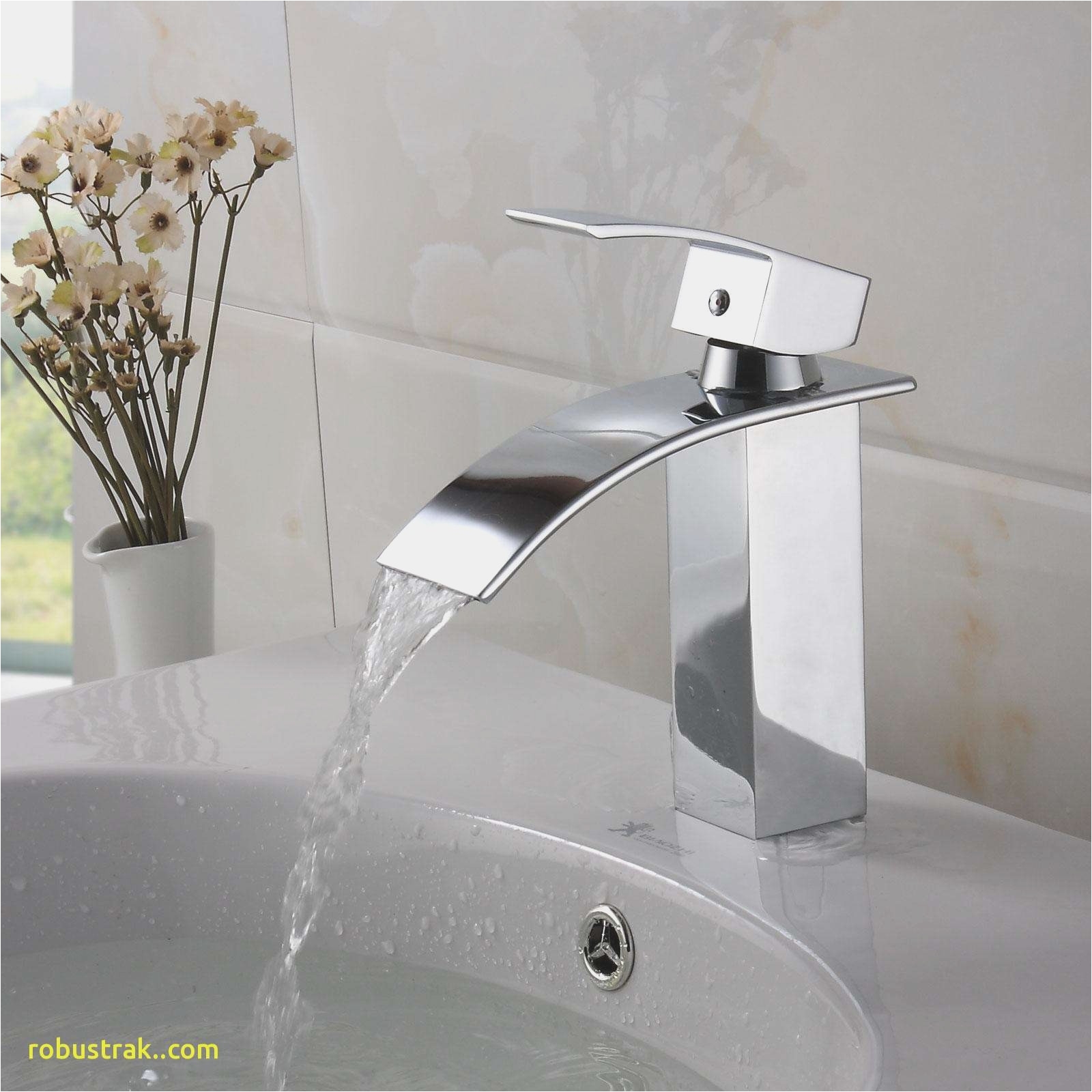 bathroom sink stopper types awesome 1 4 bathroom inspirational types bathroom faucets h sink bathroom