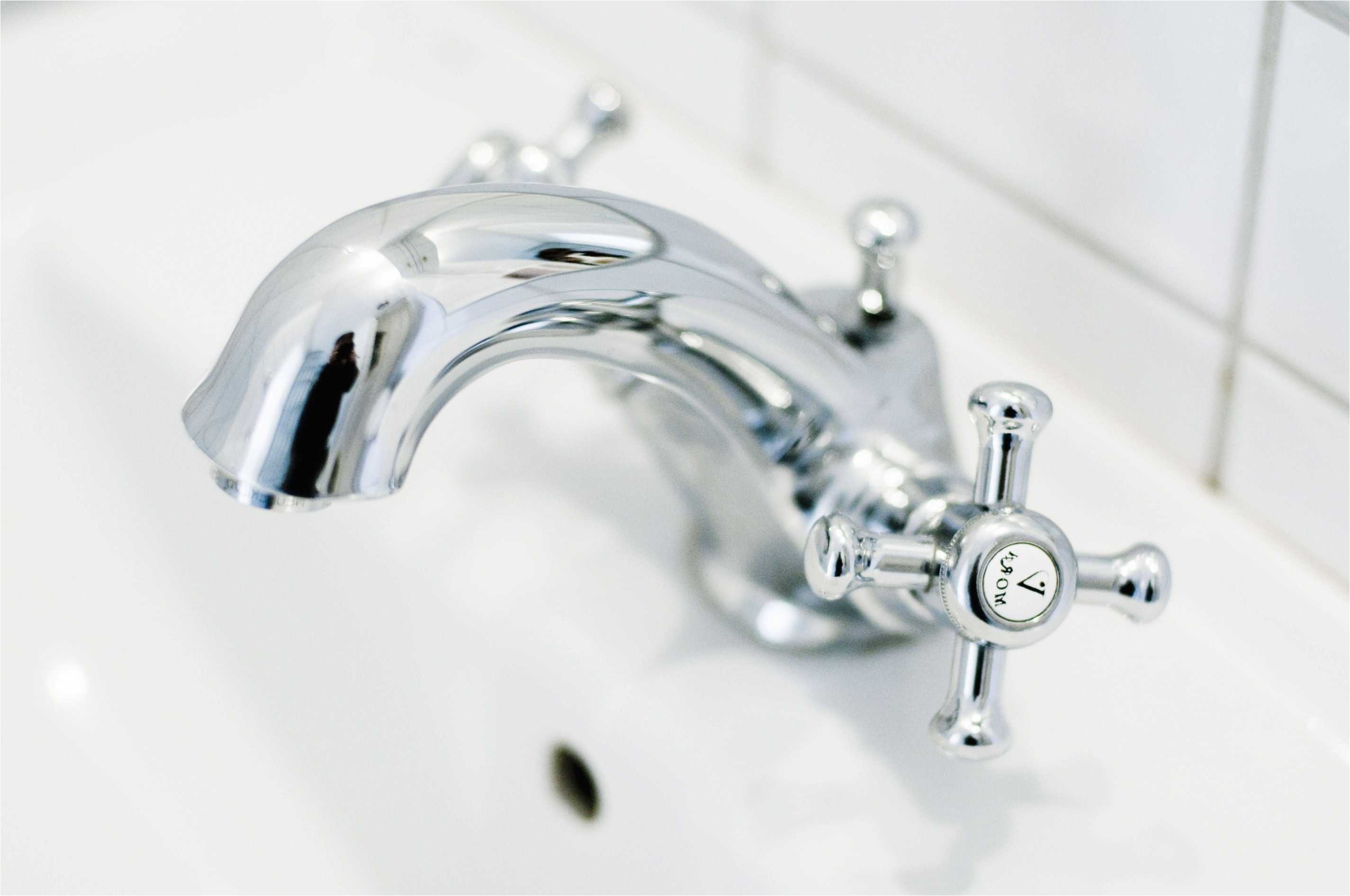 step in shower tub beautiful replacing bathroom faucet h sink replace bathroom faucet step 1i 0d