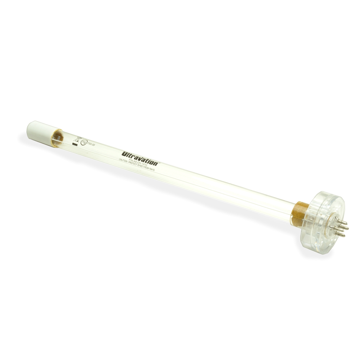 uv replacement lamp