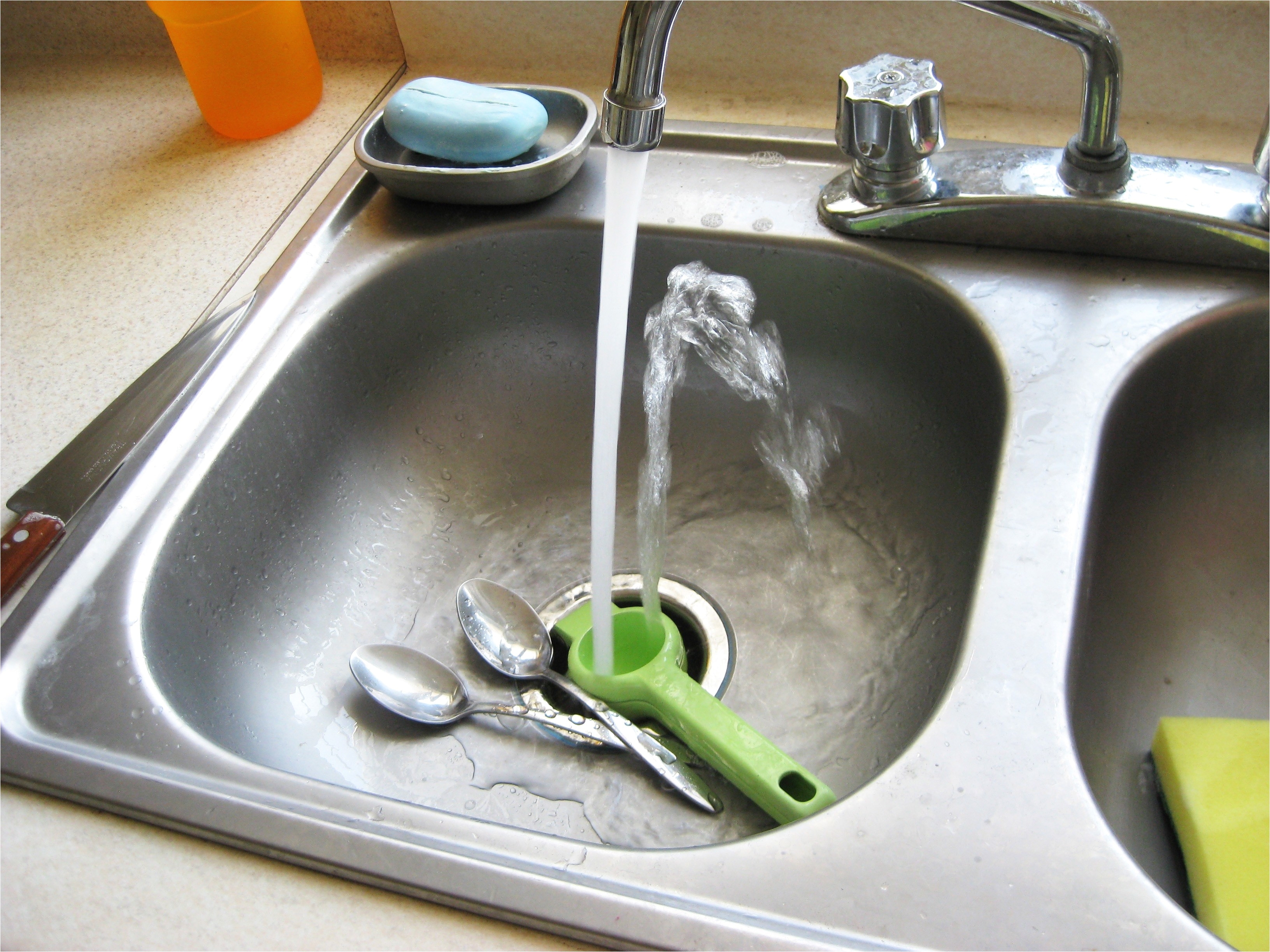 unclog bathroom sink bleach lovely h sink unclogging bathroom i 0d cool with bleach drain