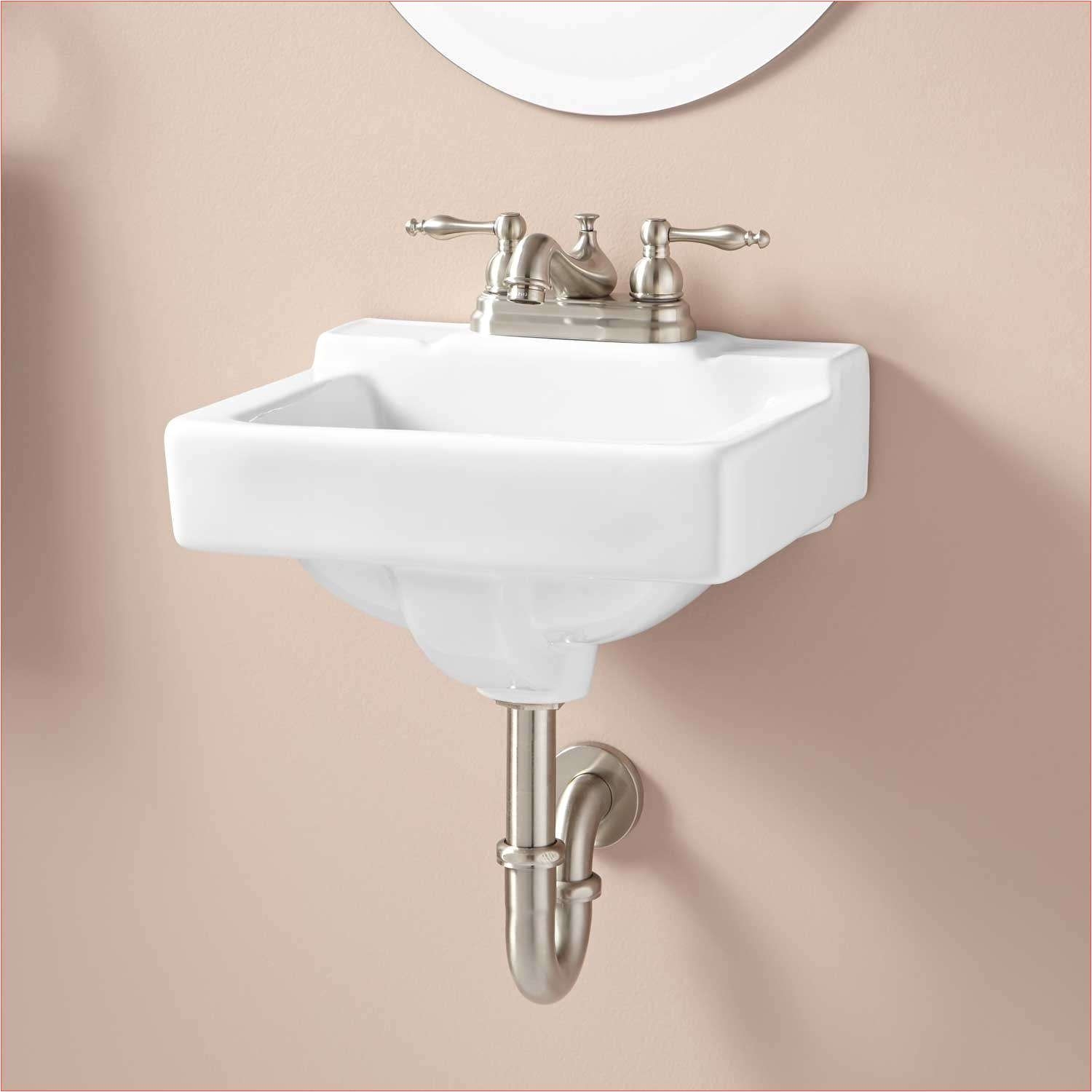 unclog shower head beautiful bathroom sink not draining new h sink unclog a drain i 0d