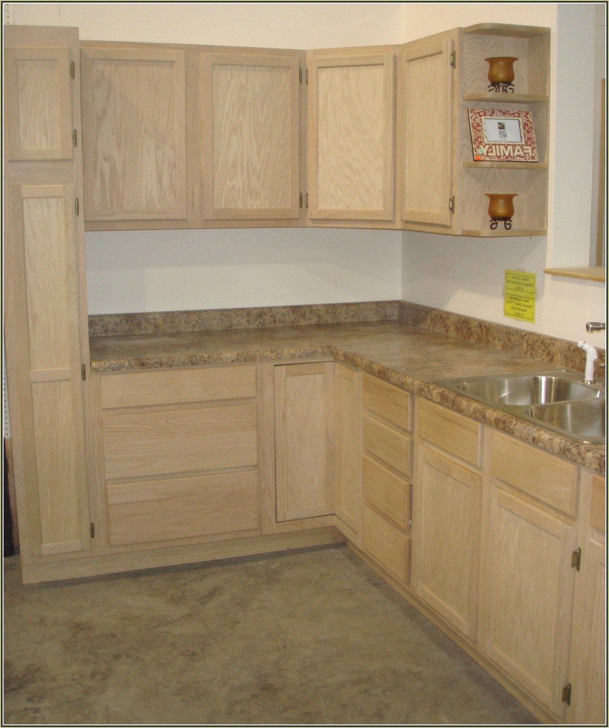 home improvements refference unfinished pine cabinets home depot kitchen cabinets assemble home depot lowes kitchen cabinets