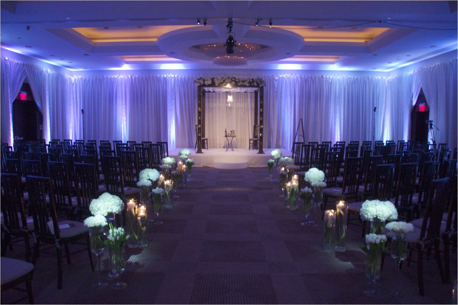 wedding lighting archives gobo projector rental gobo