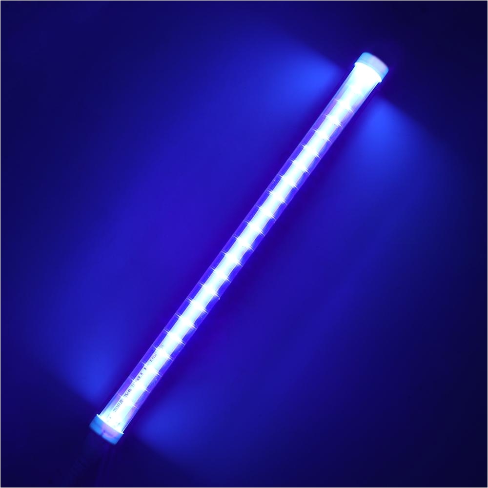 2018 30cm uvc ultraviolet uv light tube bulb disinfection lamp ozone sterilization mites lights germicidal lamp bulb ac220v from stylenew 42 79 dhgate