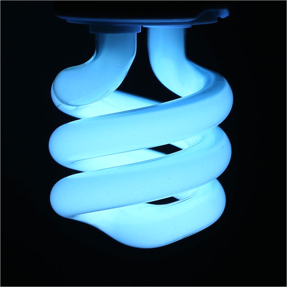 13w reptiles uv light bulb 1