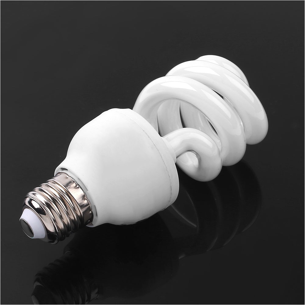 13w reptiles uv light bulb 1