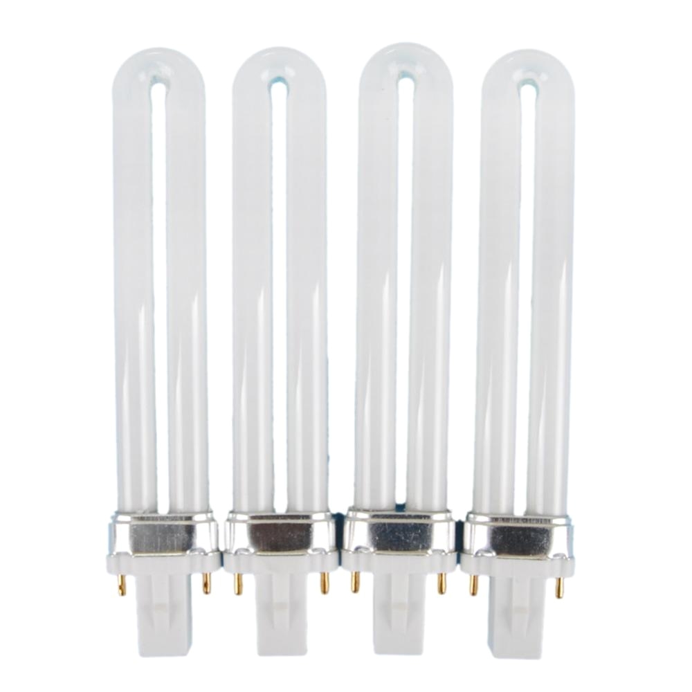 professional 9w lamp for nails dryer for