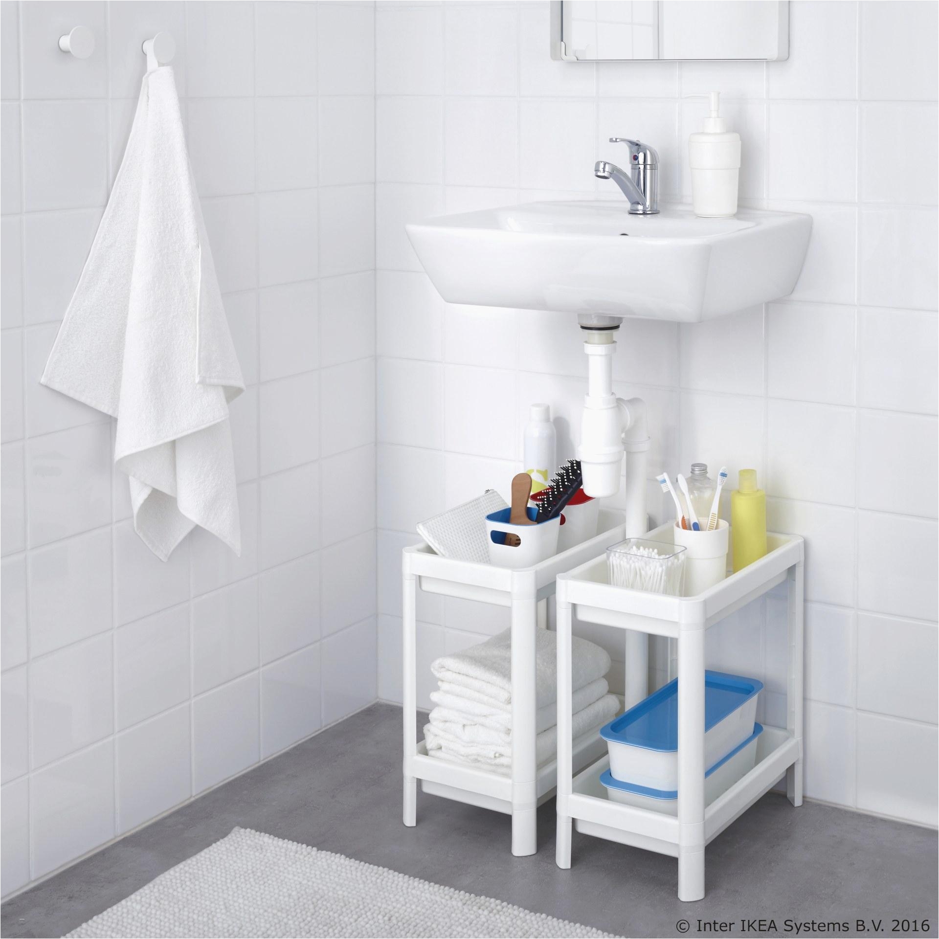 Vanity Light Bar Ikea 20 Diy Bathroom Storage Cabinet Trends Economyinnbeebe Com