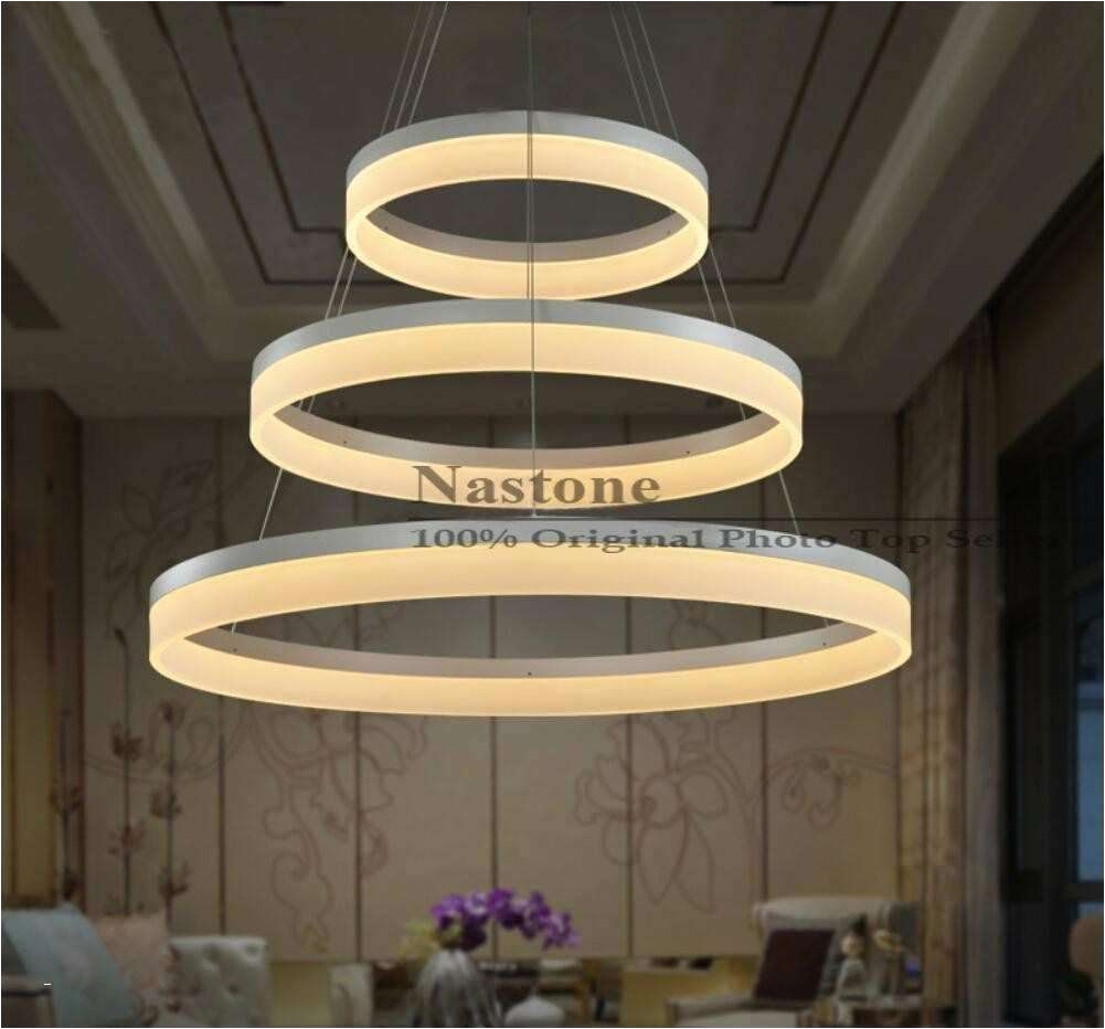 elegant bathroom led bulbs new led light for homes luxury pe s5h sink ikea small i