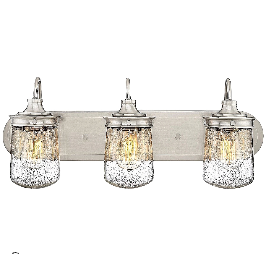 5 light bathroom vanity light awesome vanity light antique vanity light fresh 5 8 od