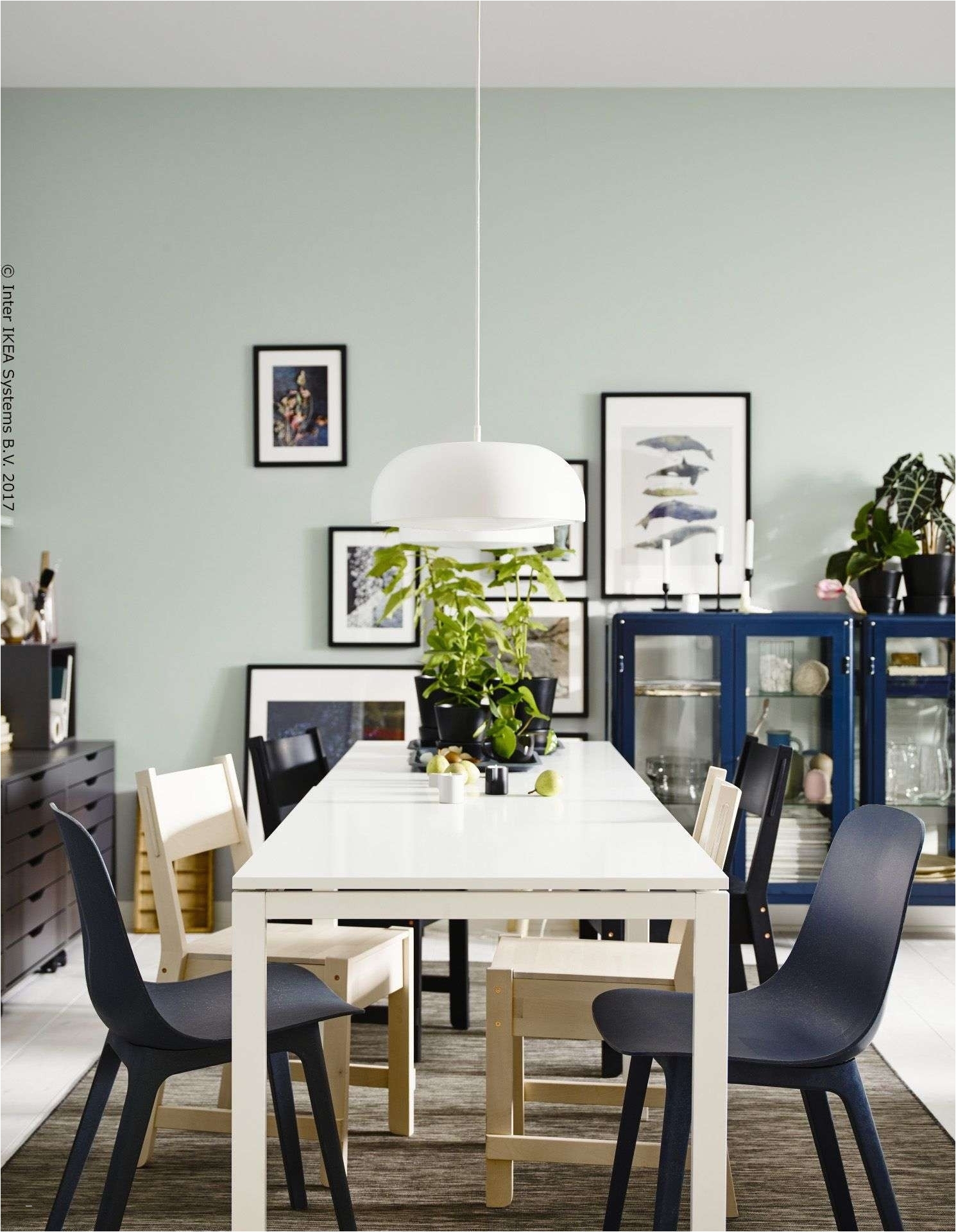 dining room sets ikea