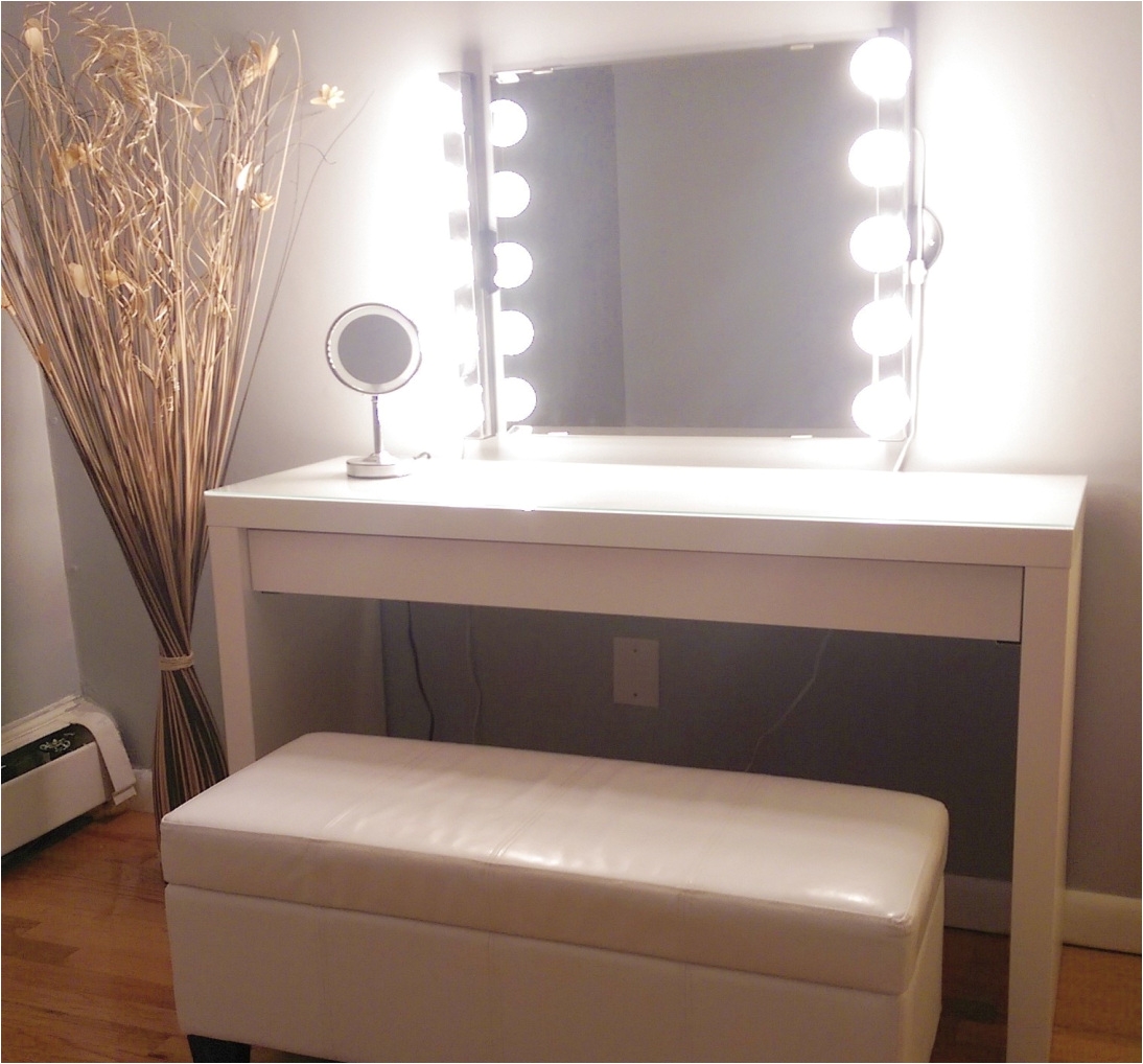 Vanity Table with Lights Around Mirror Led Vanity Mirror Bathroom Sink Bathroom Sink Cabinets Beautiful 0d