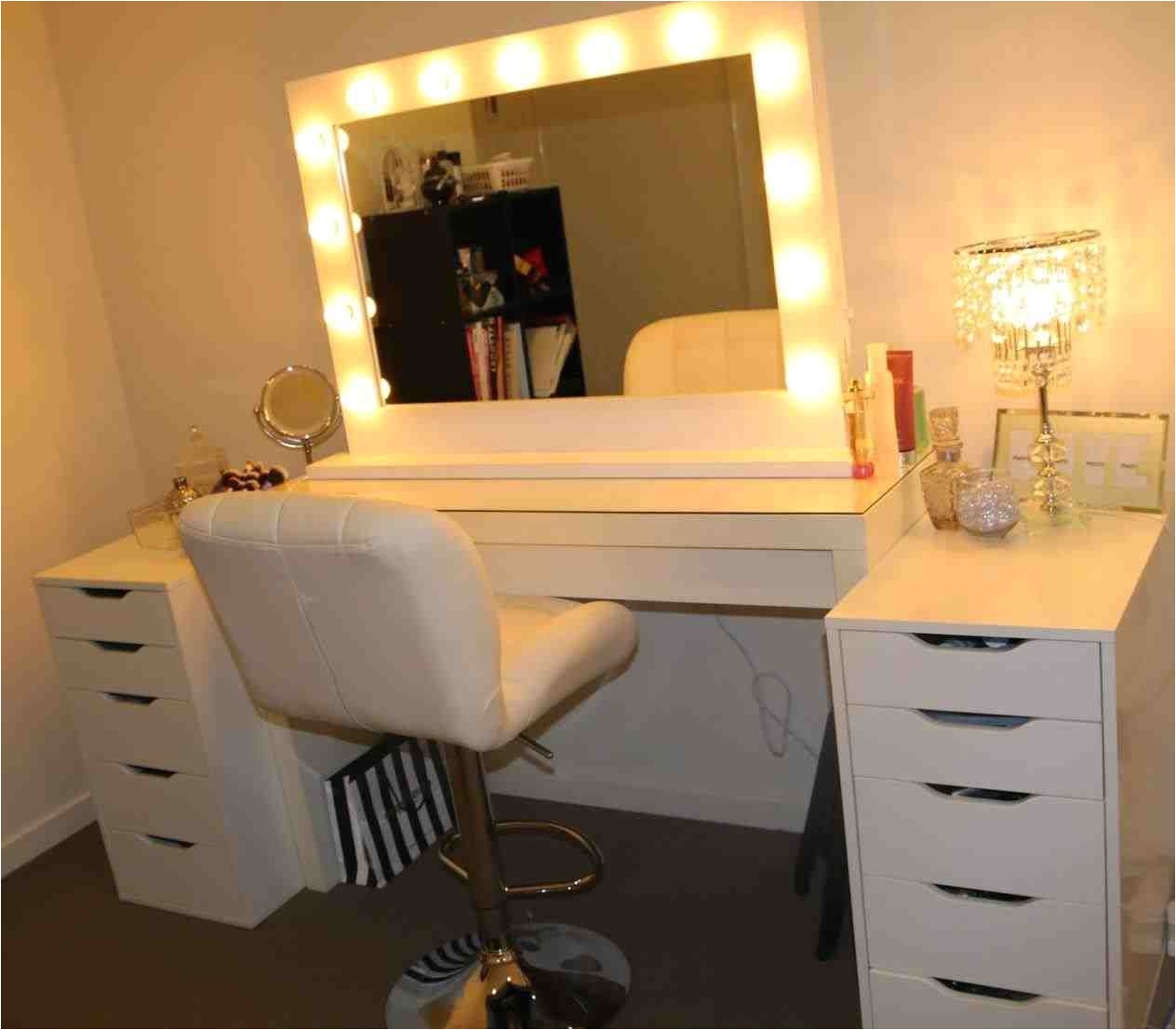 this diy makeup vanity desk bedroom vanity mirror with lights for bedroom diy makeup what shape is a stop full size of bedroommakeup vanity with