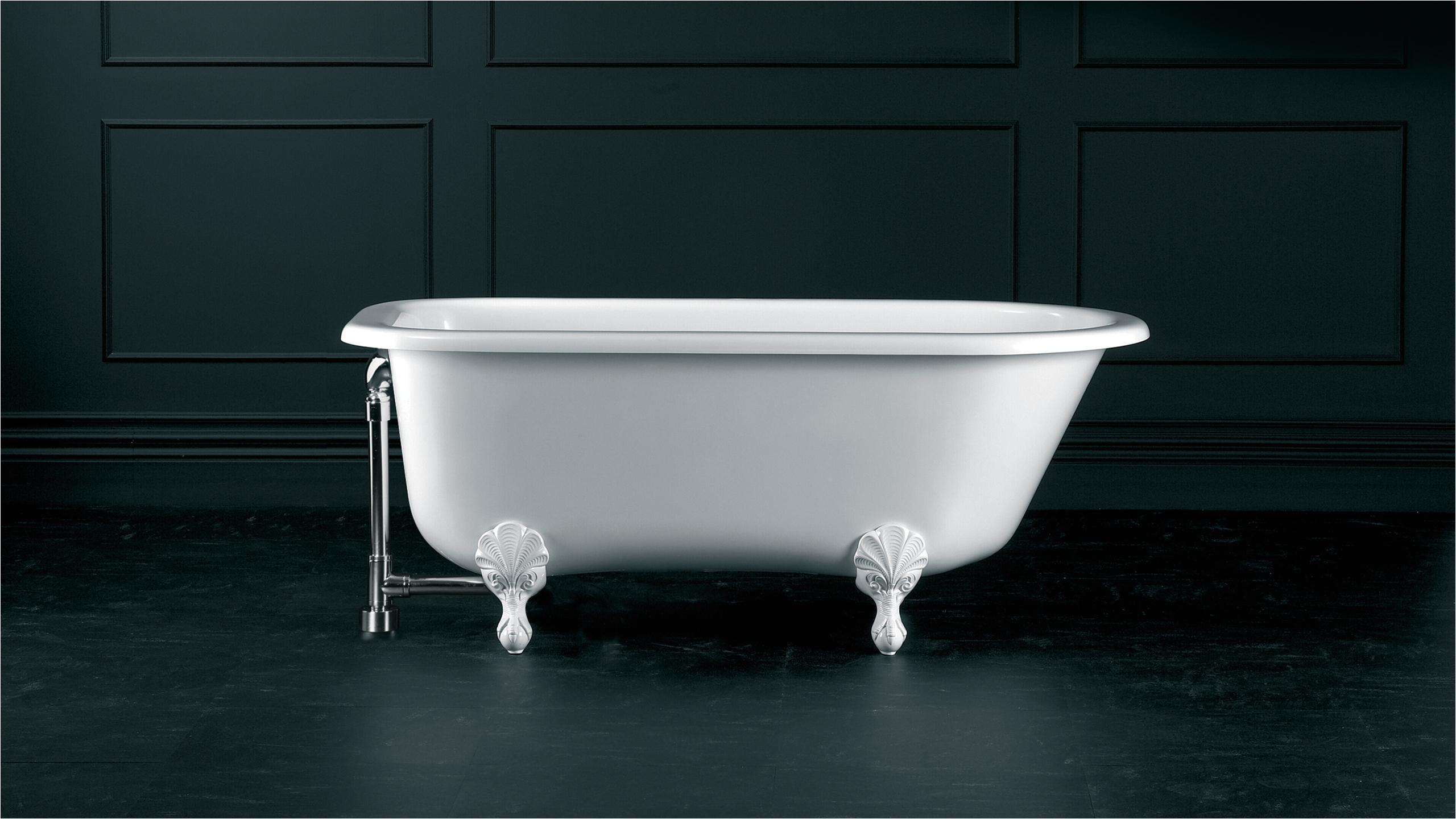 Victoria And Albert Bathtubs Bradshomefurnishings