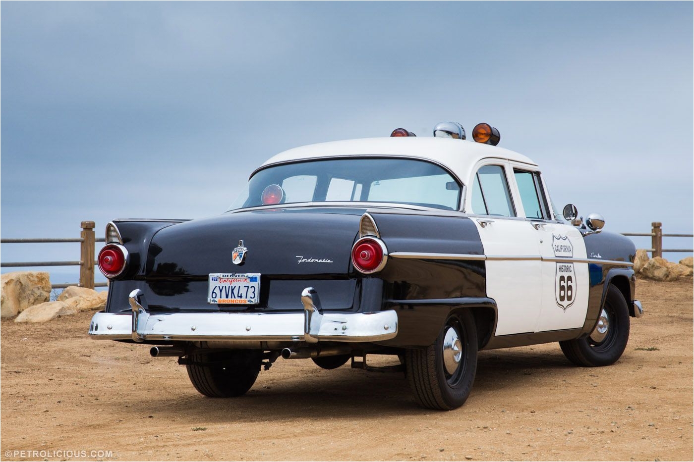 1955 ford police car old police cars ford police police truck police vehicles